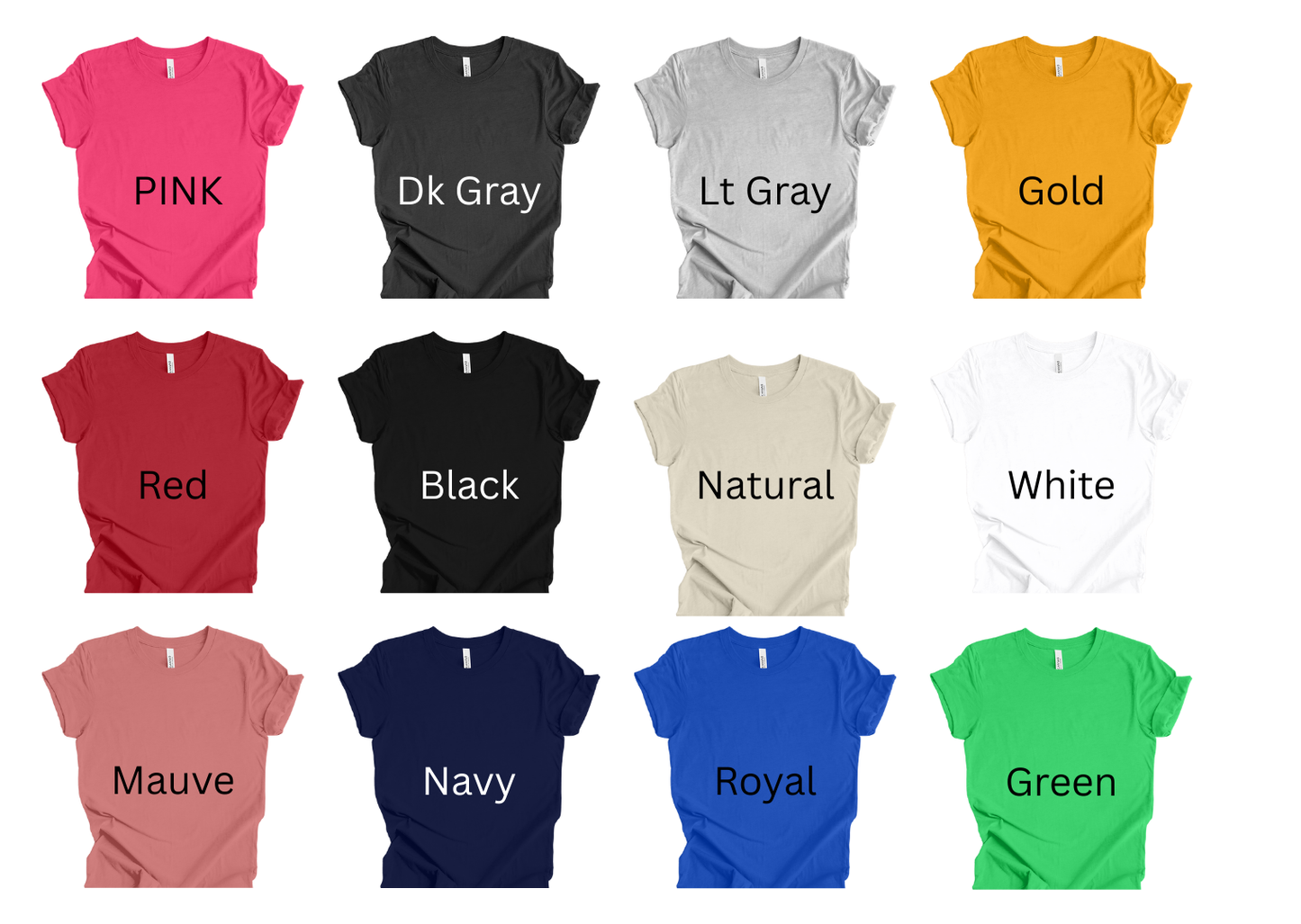 Bloomin Graphic T-Shirt