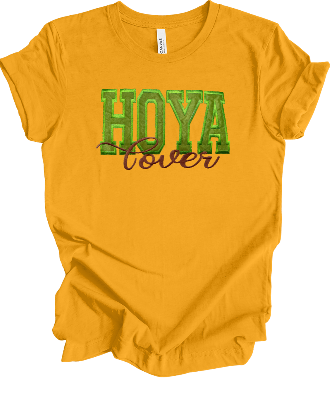 Hoya Lover T-shirt