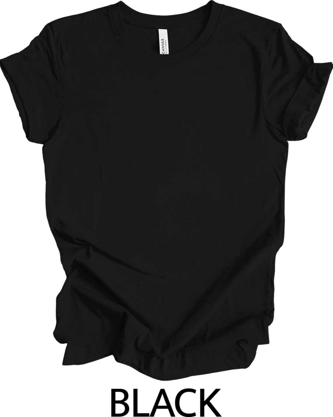 Custom T-Shirt