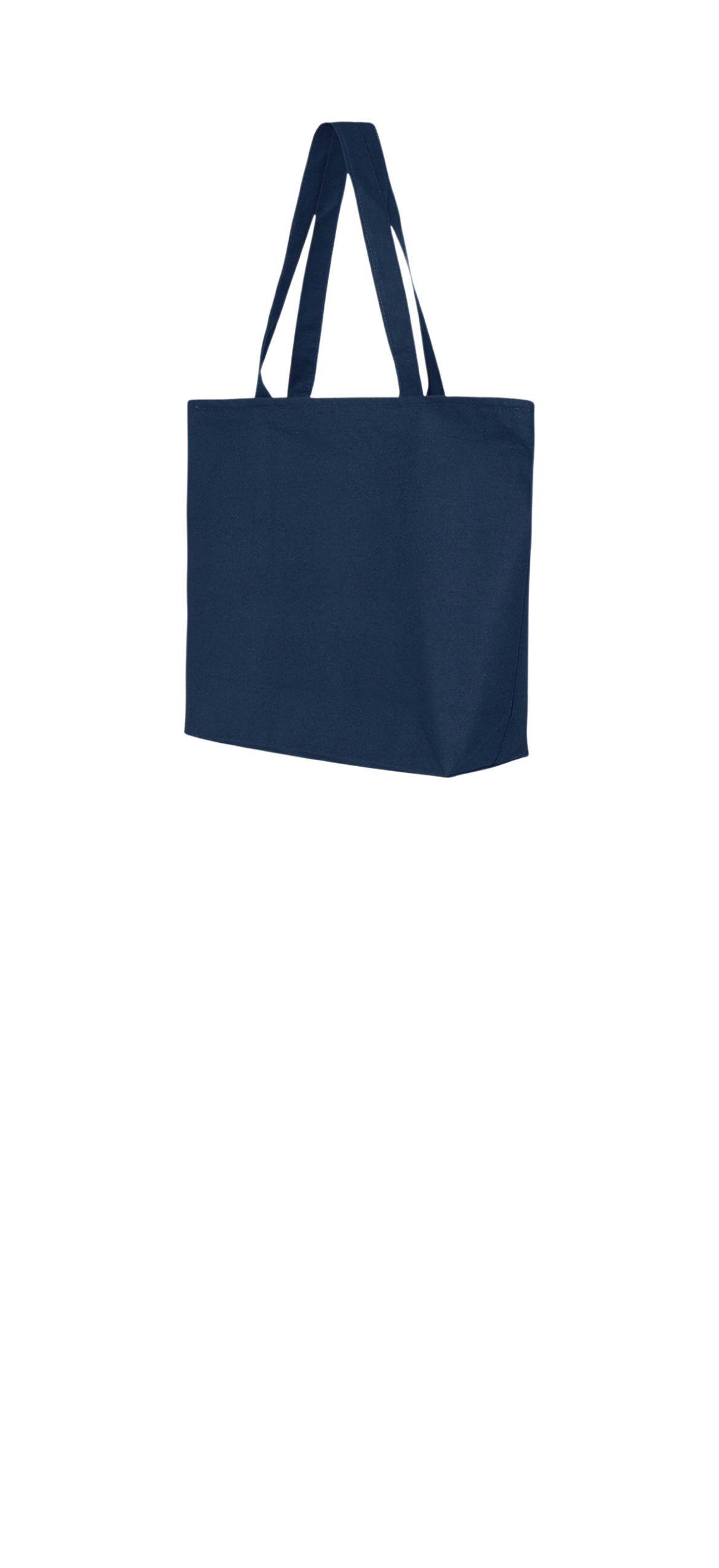 Hoya Lover Embroidery Tote