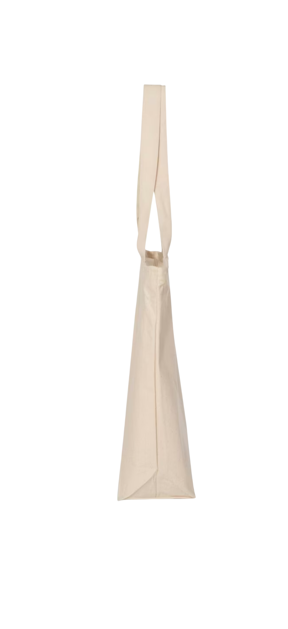 Hoya Lover Embroidery Tote