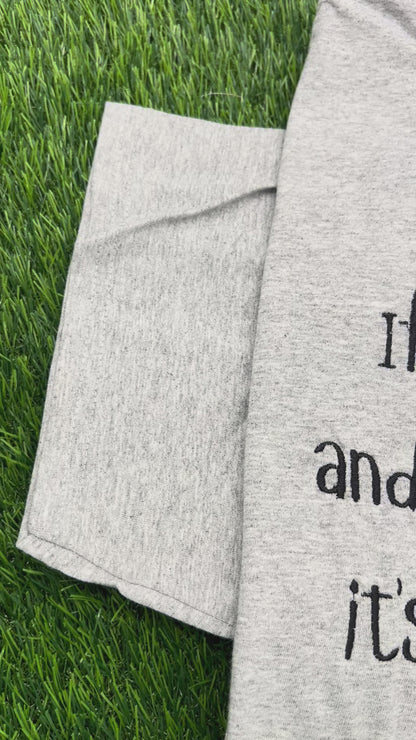 Happy Meds T-shirt